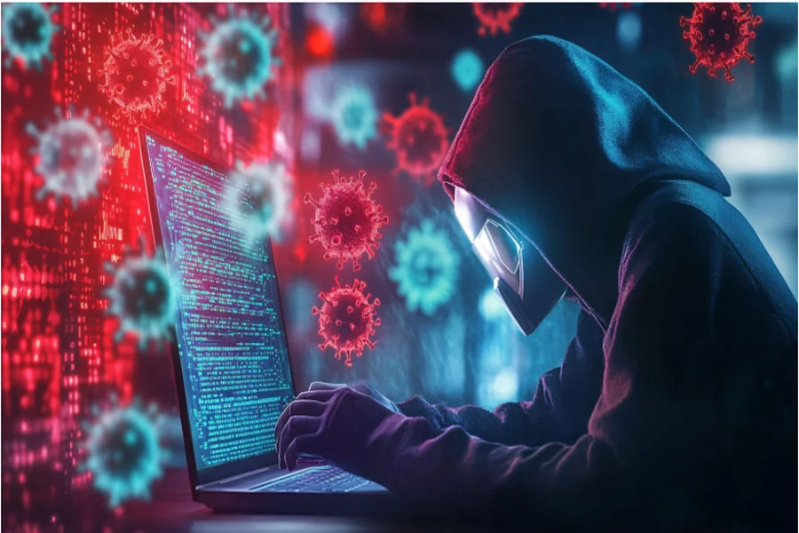 Digital Games