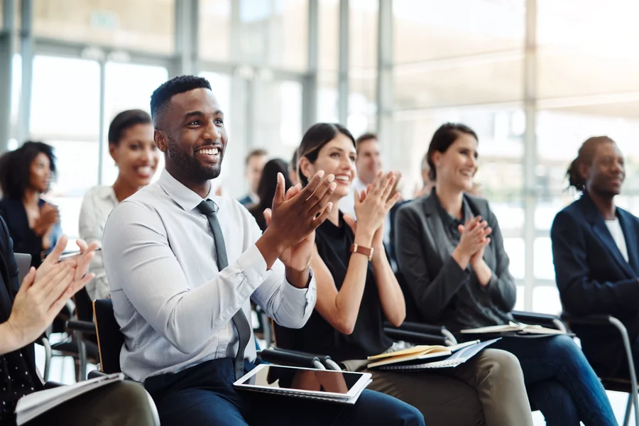 Essential Steps for Successful Business Building