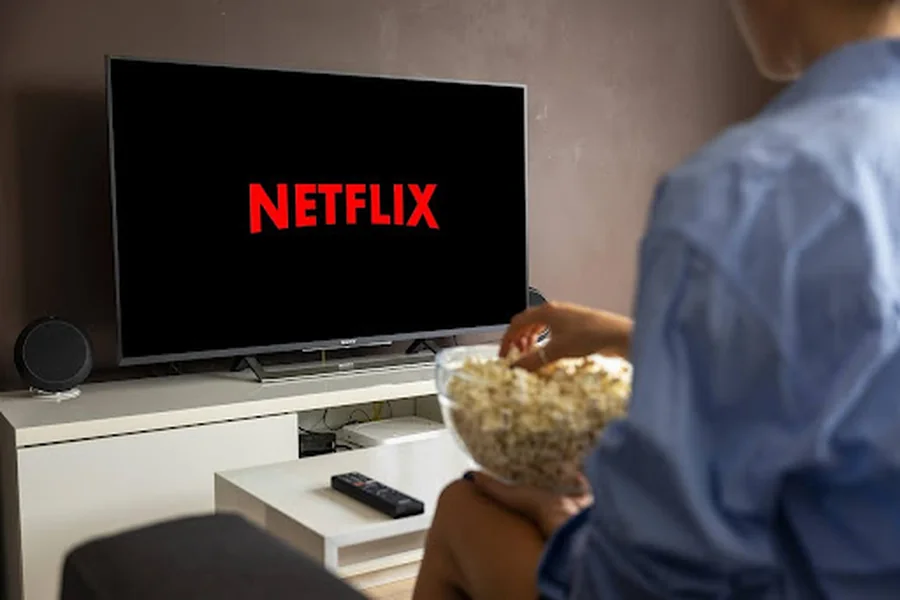 Hit Movies