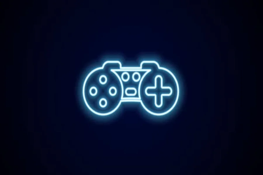 Maintaining Your Gaming Controller for Longevity