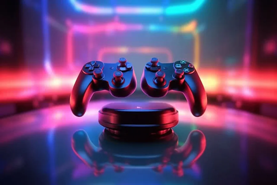 Games