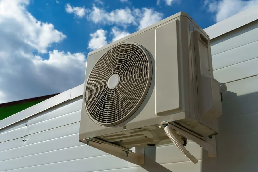 AC Repair