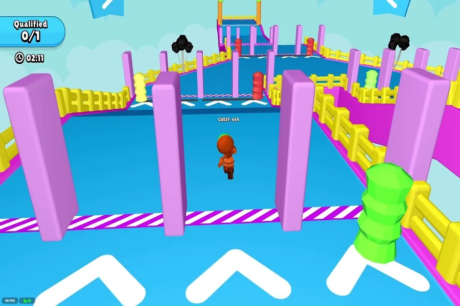 Astrodud Io Crazy Games Adventure You Must Try Online Astrodud Io Crazy Games Adventure You Must Try Online