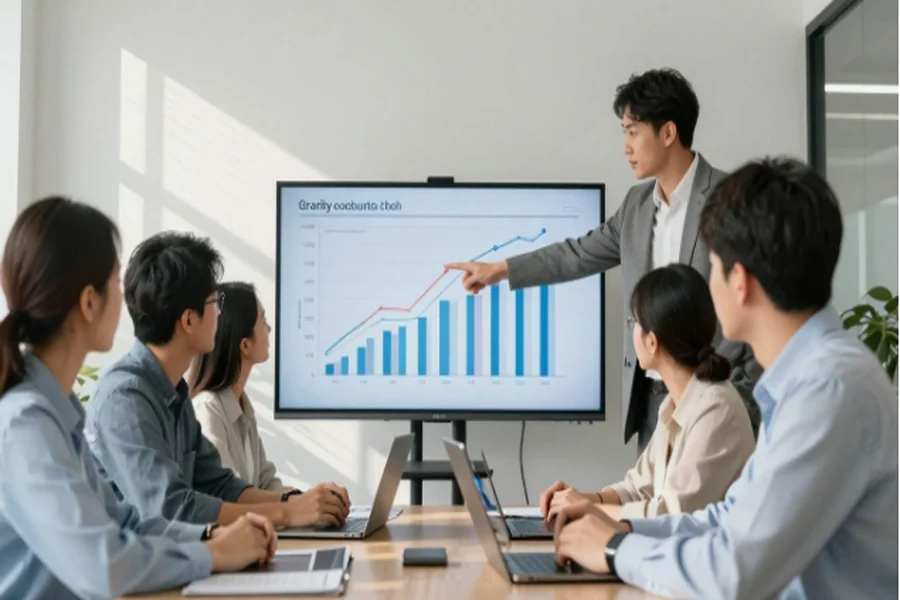 SEO Services