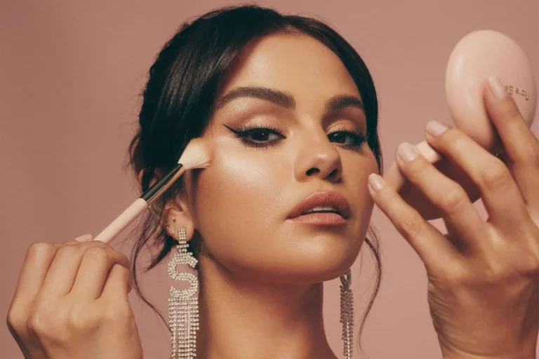 The Rise of Celebrity Entrepreneurs and Their Million-Dollar Businesses
