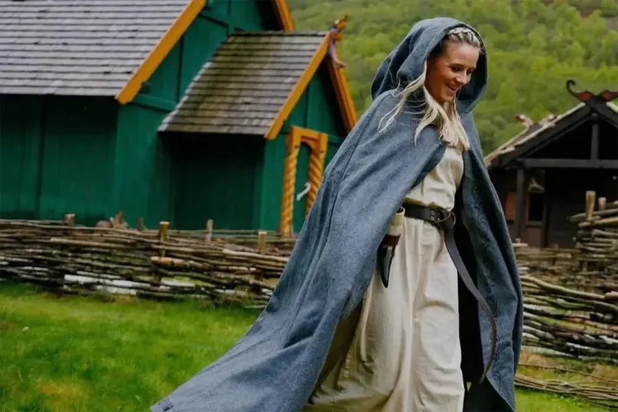 Renaissance