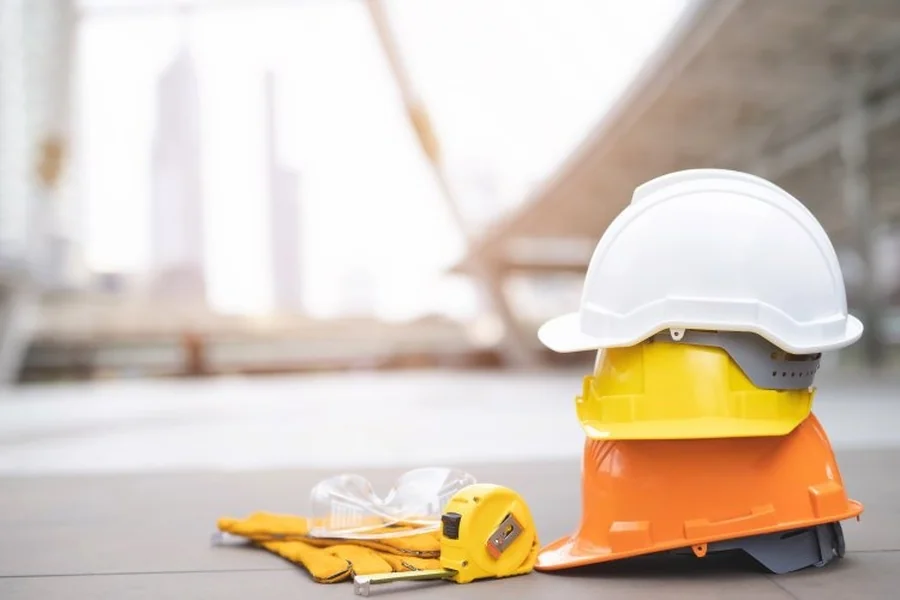 Why do Repair Contractors Prioritize Safety Checks First