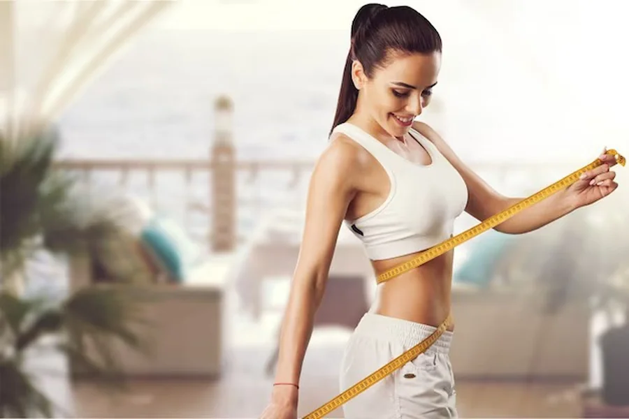 A Practical Guide to Choosing a Weight Loss Program That Works