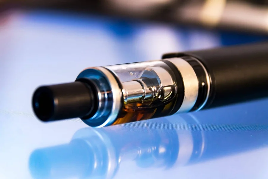 Vape Pens