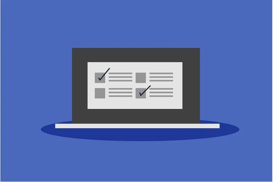 Online Surveys