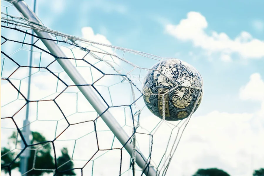 European Football