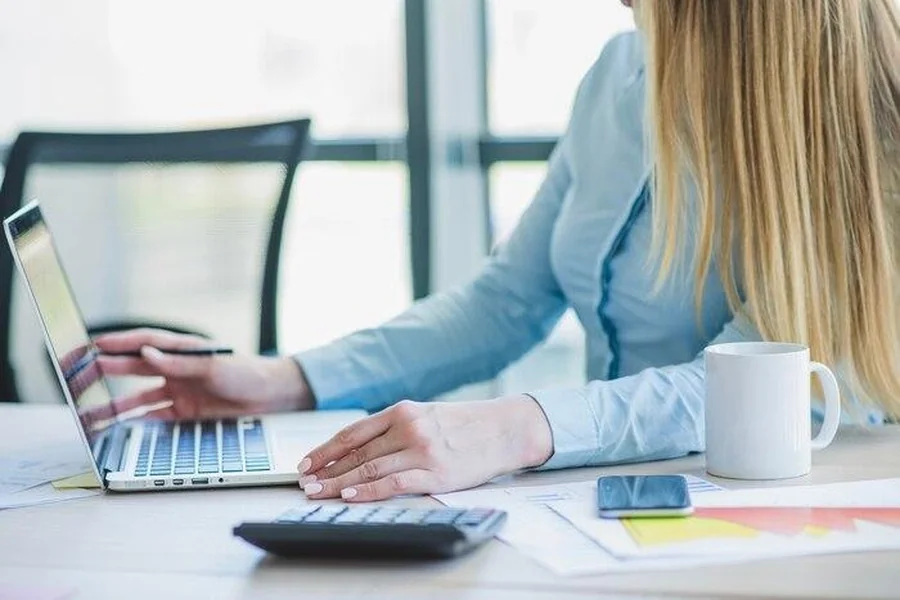 Fort Worth Bookkeeping Services: Why Consider Them