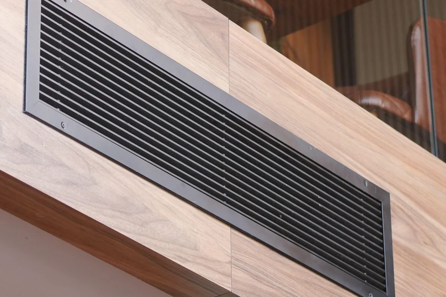HVAC Design