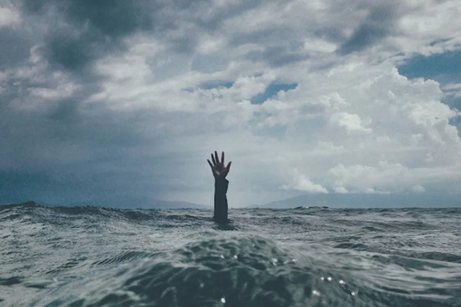 The Difference Between Fatigue, Apathy, and Burnout