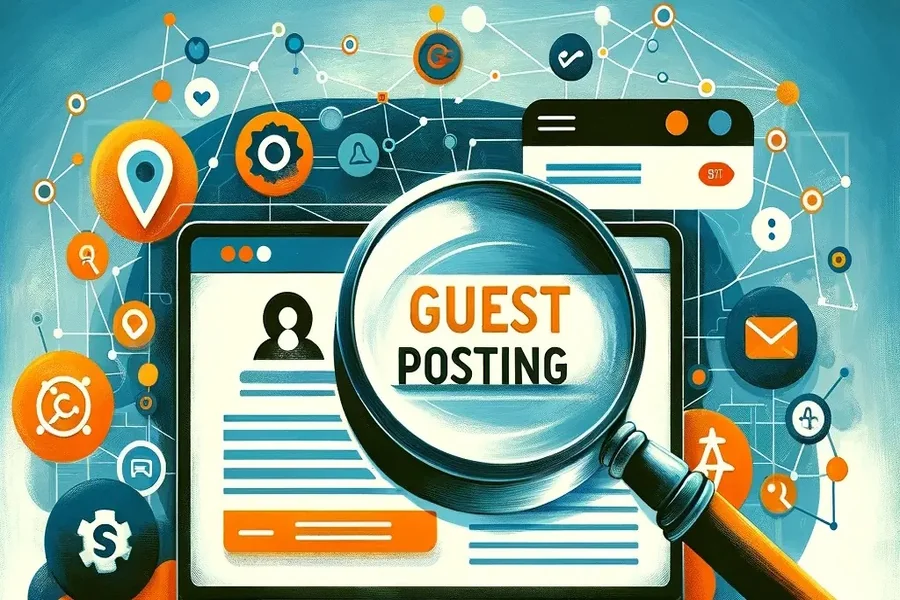 What Is Better Free or Paid Guest Posting for SEO