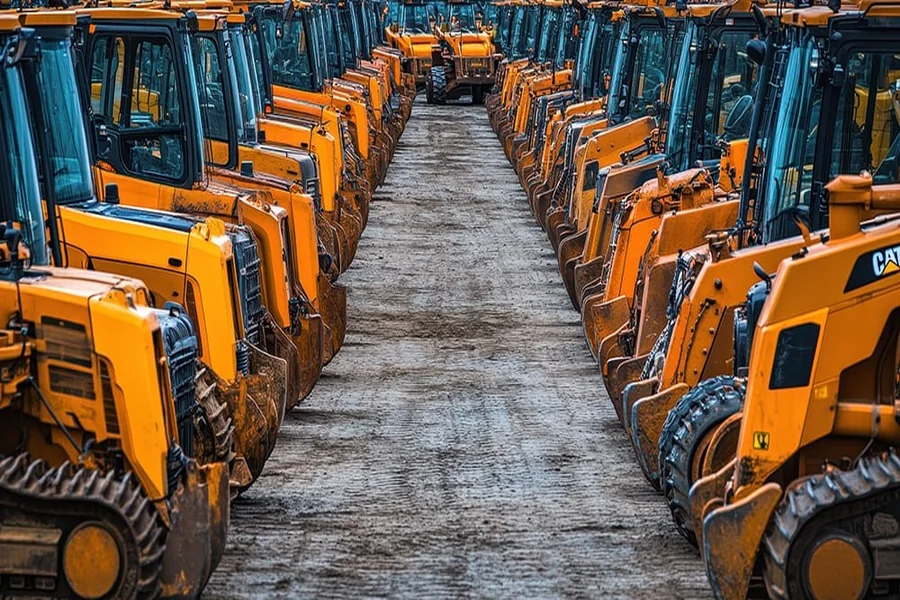 Auction Services