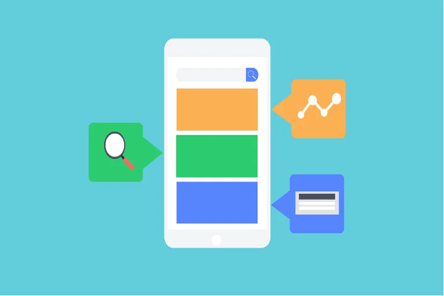 Digital Marketing Services
