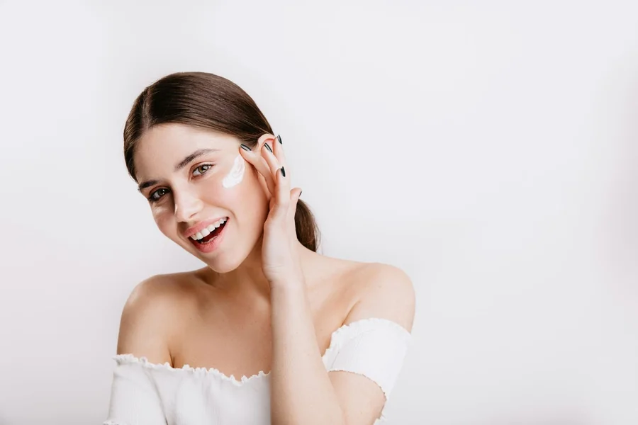 Skincare