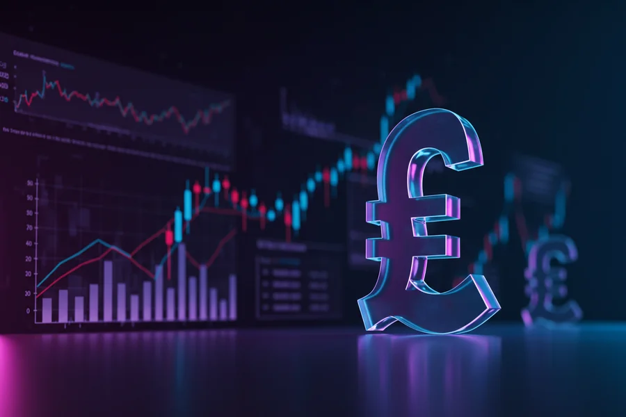 USD Forex Pair