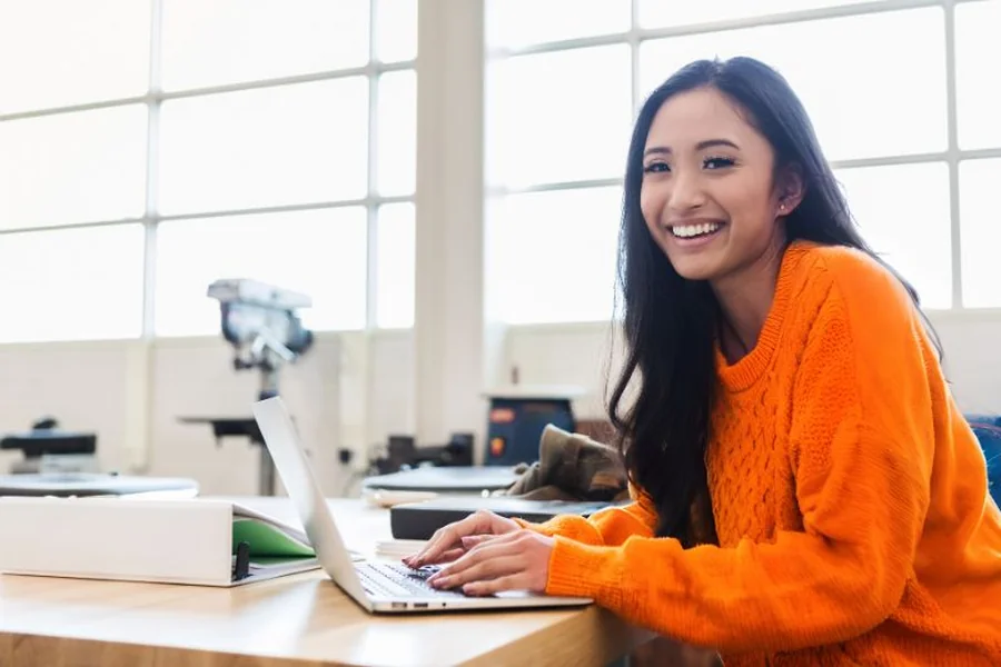 How Student Freelancers Can Prepare for Their First Tax Season