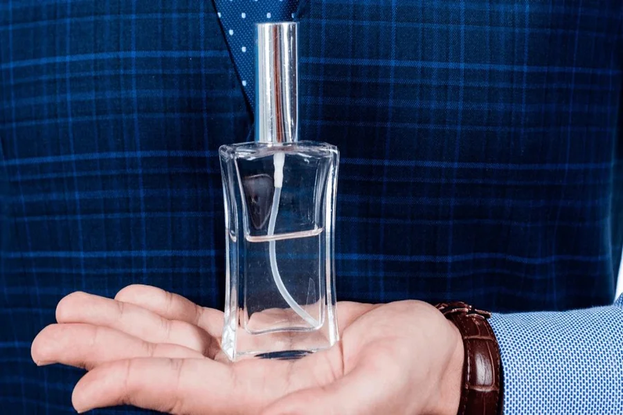 Perfume