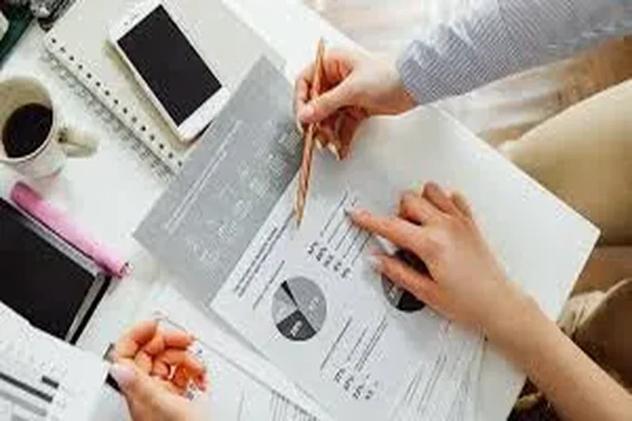 Leading SEO Agencies