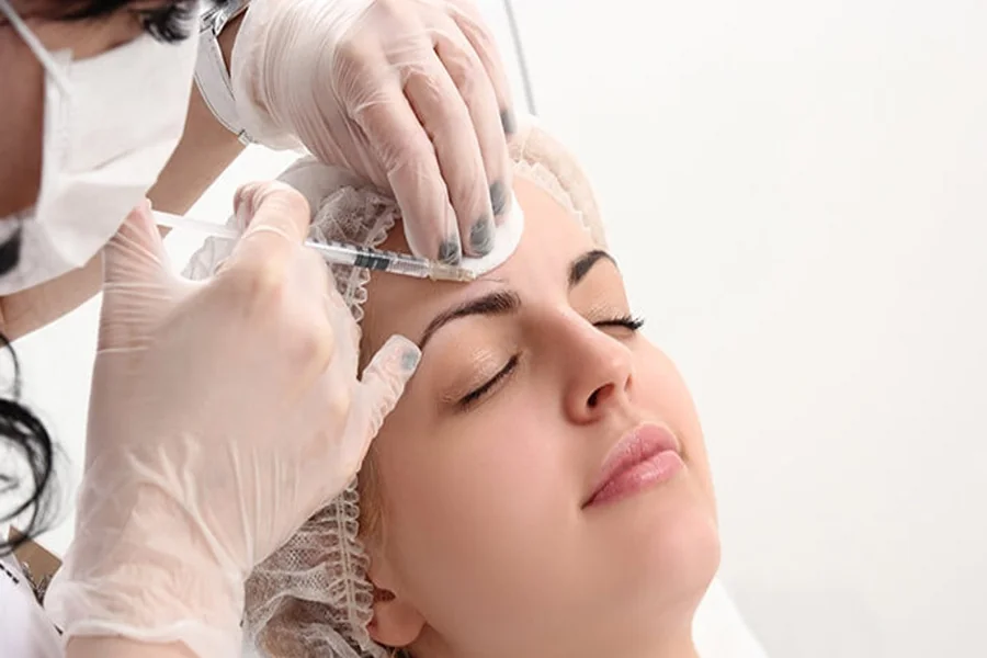 Dermatology