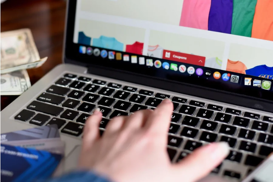 Freelancer Payments