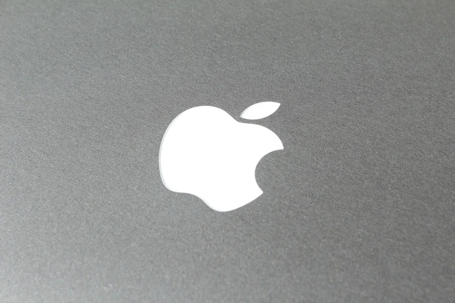 50 Years of Apple 5 Products that Changed Everything