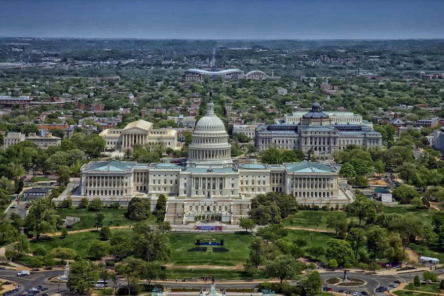 Best Cities to Study English in the USA: Where Learning Meets Real-Life Experience