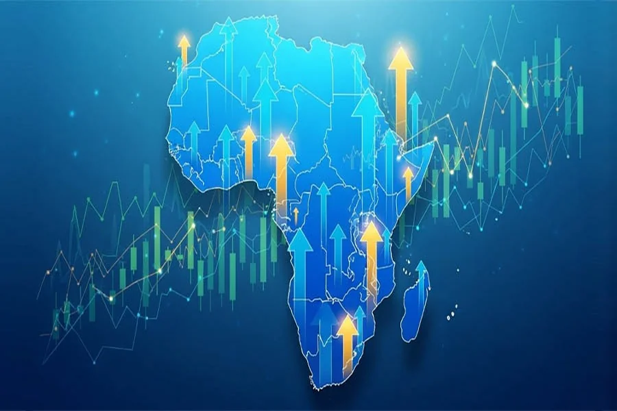 Global Technology