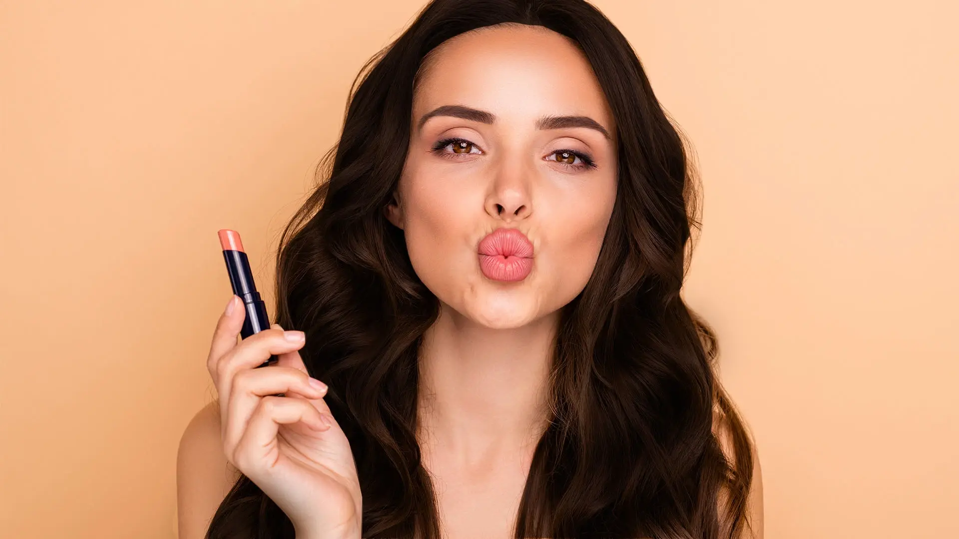 Matte Liquid Lipstick