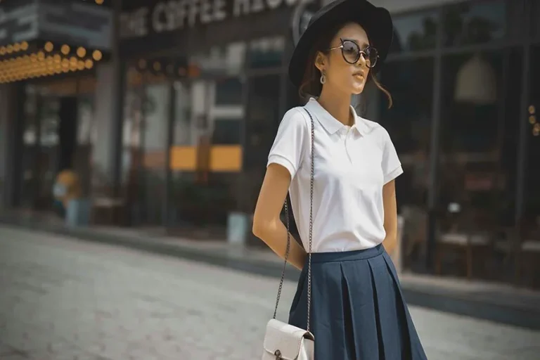 Street Style Inspiration for Everyday Looks That Work