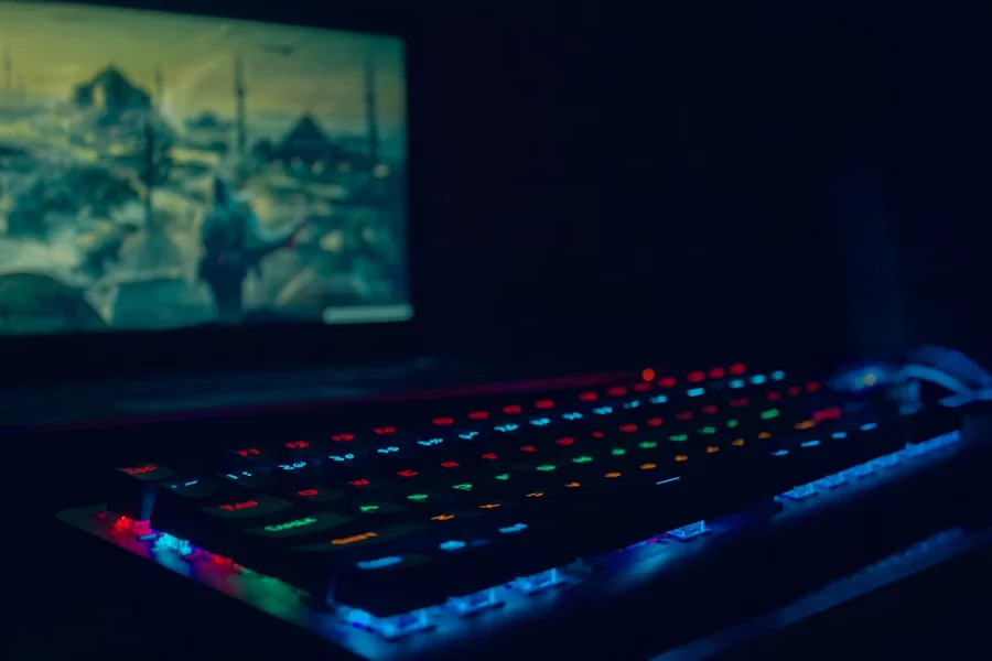 Dominate Matches