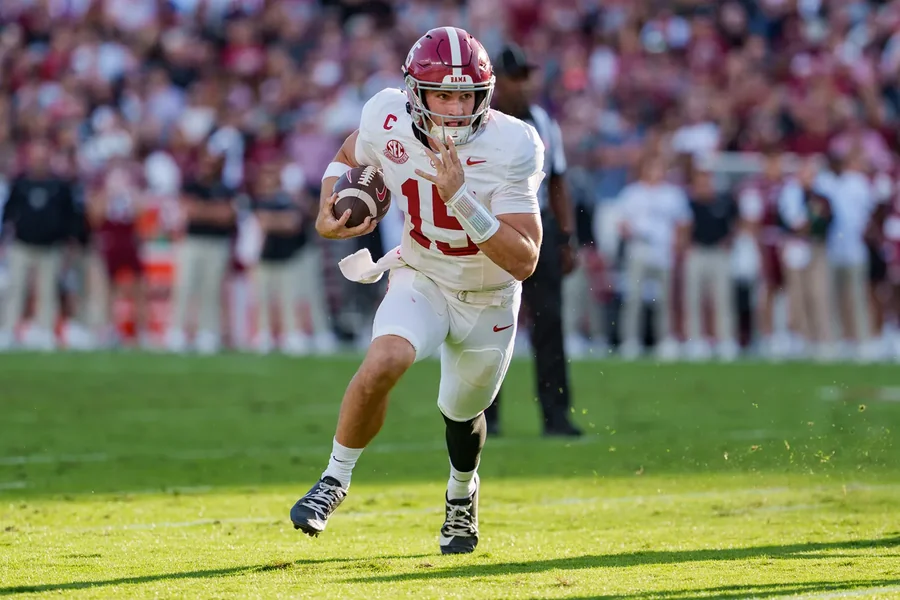 What Station Is The Alabama Game On Tonight
