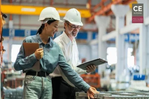 Why Are Manufacturers Shifting Operations to Mexico in 2026 and Beyond?