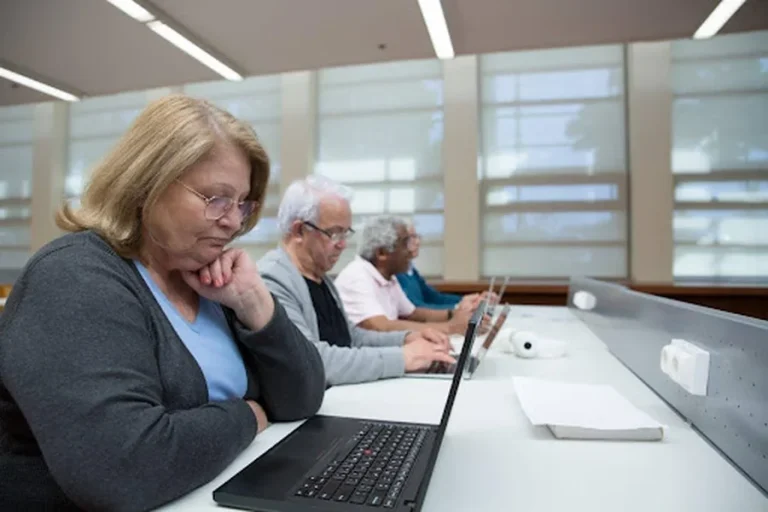 How Lifelong Learning Keeps the Brain Sharp