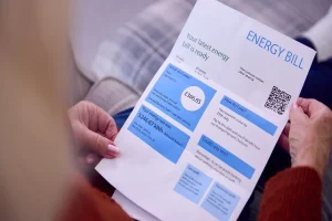 How UK Businesses Are Using Energy Brokers to Cut Bills in 2026 