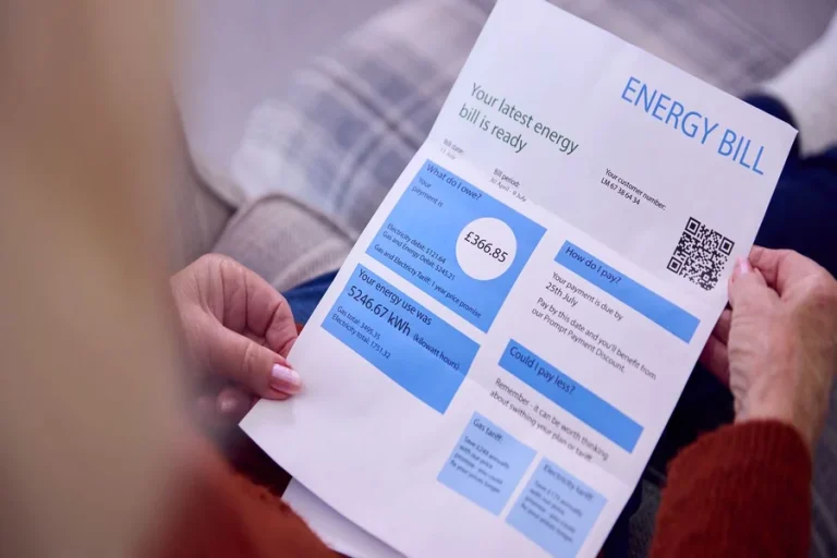 How UK Businesses Are Using Energy Brokers to Cut Bills in 2026 