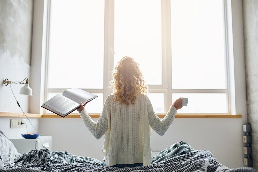 Morning Routines That Boost Productivity Every Day