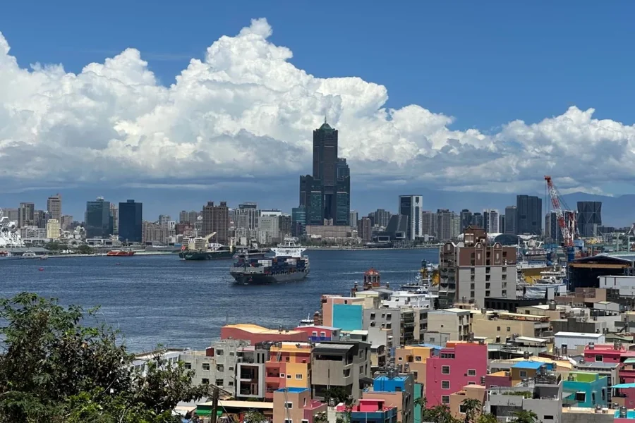 Taiwan Travel Guide 2026 – Best Places, Culture & Local Experiences