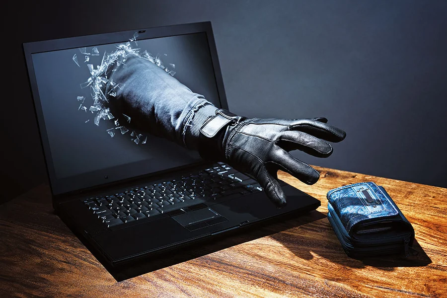 The Growing Impact of Business Fraud in the Startup Economy