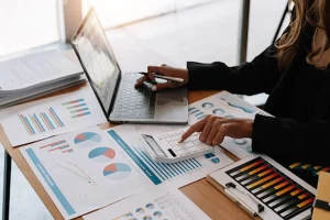 The Impact of Insurance Accounting Standards on Your Financial Strategy