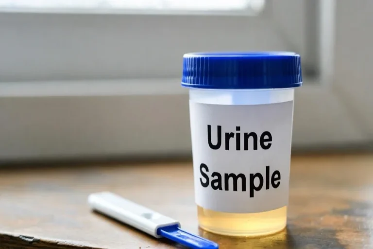 Why Rapid Urine Drug Testing Has Quietly Become Standard for Employers and Households in 2026 