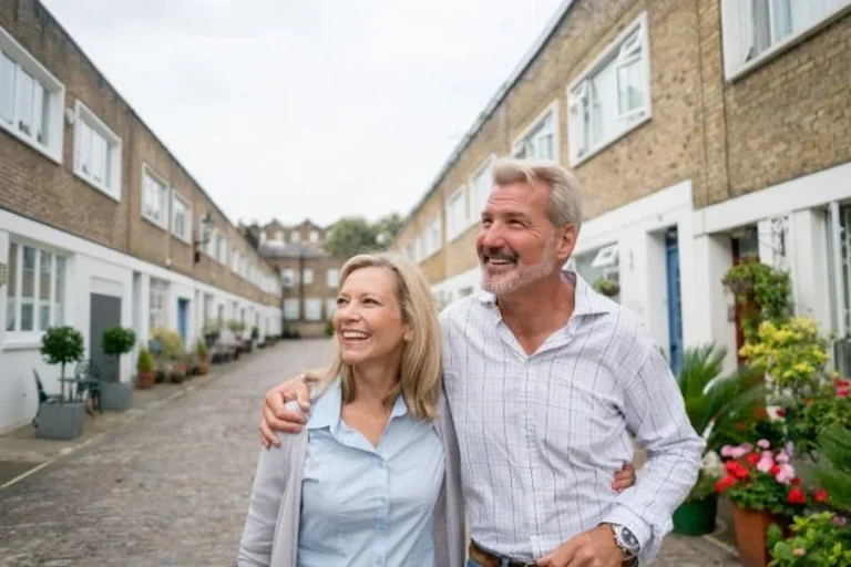 Why Some Properties Get Snatched Up Instantly While Others Sit for Months
