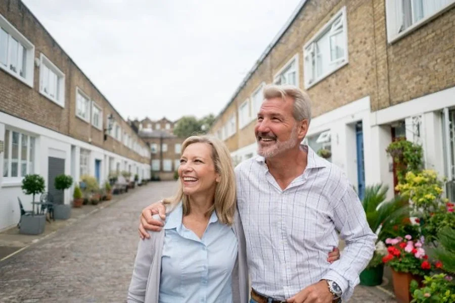 Why Some Properties Get Snatched Up Instantly While Others Sit for Months