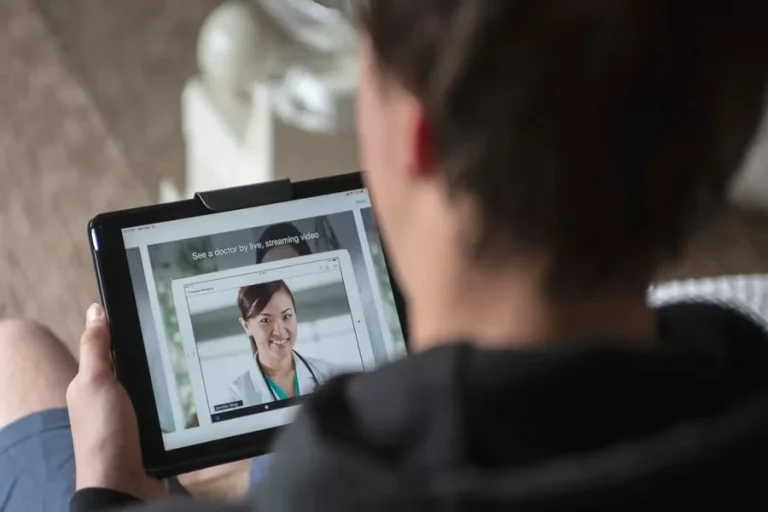 Why Telemedicine Has Quietly Become the Default Path for Routine Primary Care