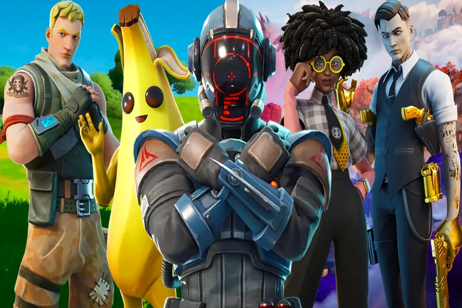 From battle passes to cosmetic skins: what online games teach us about planning ahead for digital purchases and upgrades