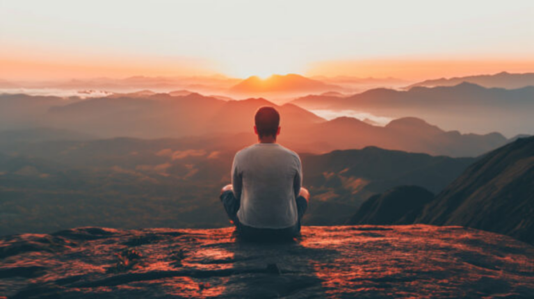Protecting Your Personal Information Finding Emotional Peace in Perspective