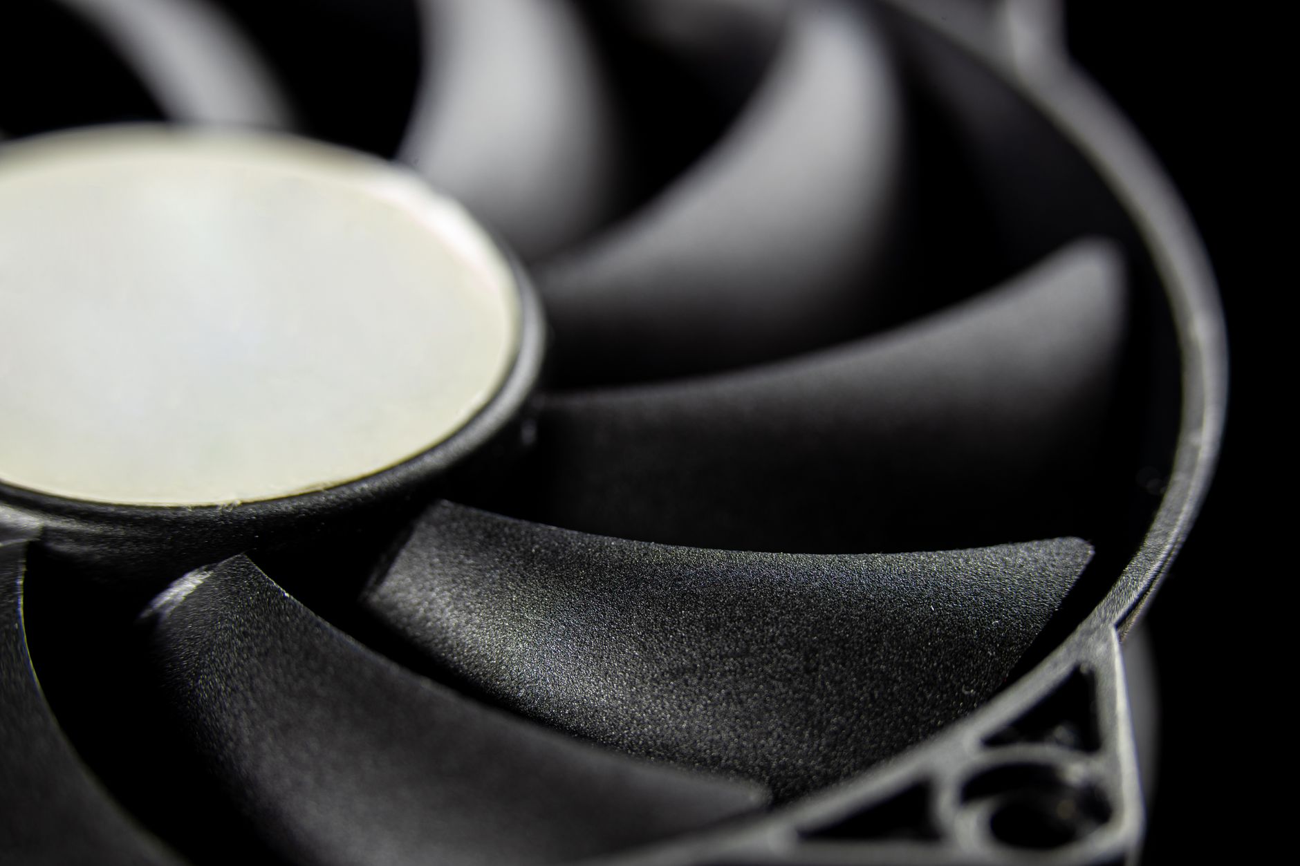 Solving Airflow Drops and Inefficient Cooling in Home Units